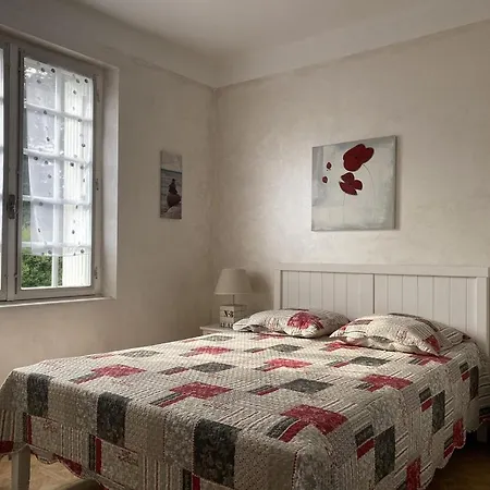 755 -maison En Pierre A Proche De La *
