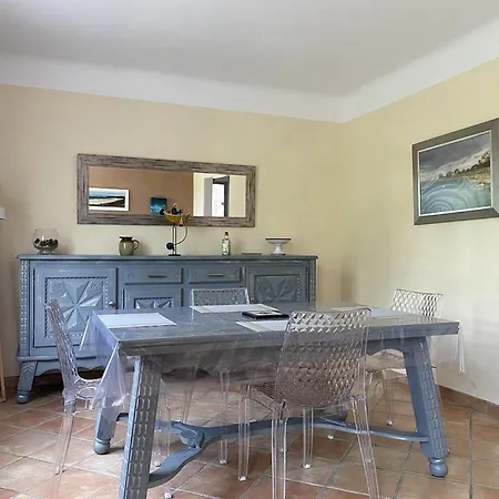 755 -maison En Pierre A Proche De La Erquy