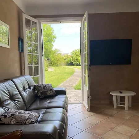 755 -maison En Pierre A Proche De La * Erquy