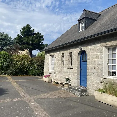 755 -maison En Pierre A Proche De La *